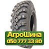1100/400R533 RoadHiker E-2 W-16A 149G PR14 Универсальная грузовая шина Київ