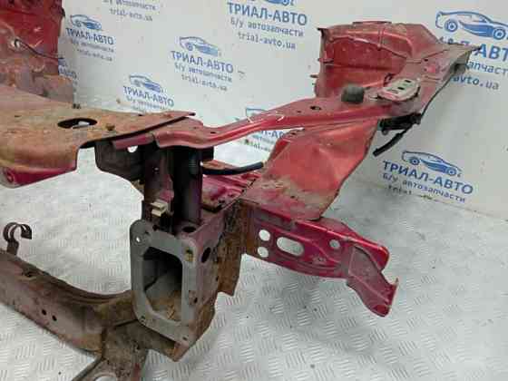 Панель передняя Mitsubishi Lancer 10 1.5 БЕНЗИН 4A91 2007 (б/у) Київ