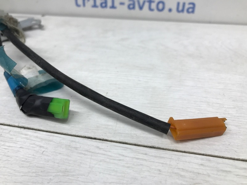 Блок управления Toyota Avensis T27 1.8 БЕНЗИН 2ZRFAE 2009 (б/у) Київ - зображення 3