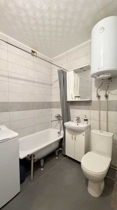 продажа 1-к квартира Днепр, Шевченковский, 32000 $ Дніпро - зображення 5