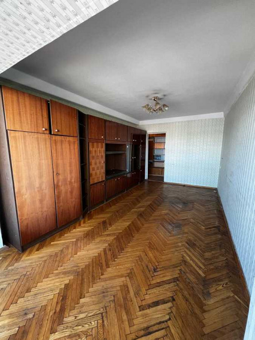 продажа 2-к квартира Киев, Оболонский, 76000 $ Київ - зображення 5