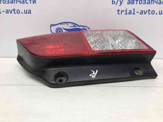 Фонарь задний внешний правый Nissan Pathfinder 2004-2014 26550EB300 (Арт. 55953) Киев