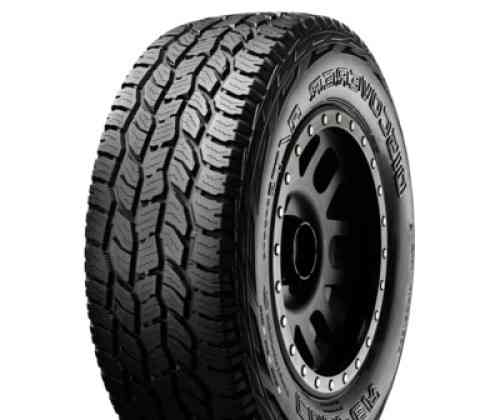 275/55 R20 Cooper Discoverer AT3 Sport 2 117T Позашляхова шина Київ