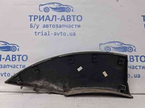 Накладка крыла Kia Sorento 2002-2011  (Арт. 66781) Київ