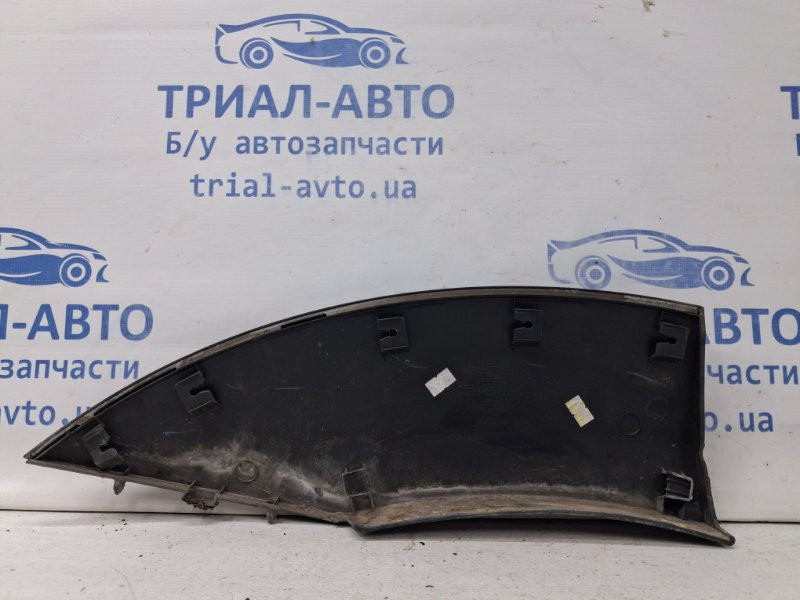 Накладка крыла Kia Sorento 2002-2011  (Арт. 66781) Киев - изображение 4