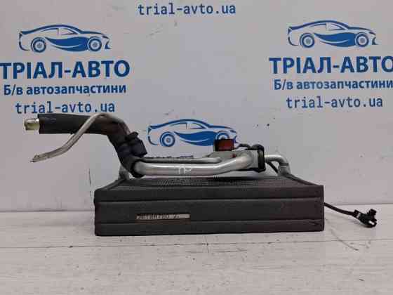 Осушитель кондиционера Toyota Prado 2002-2009 8847417010 (Арт. 70813) Киев