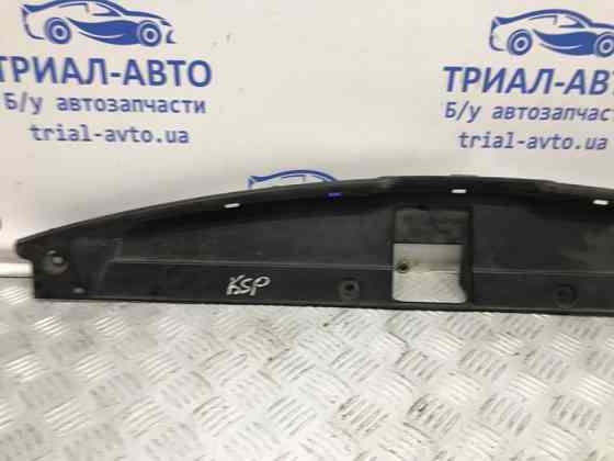 Накладка передней панели Kia Sportage 2010-2016 863613U000 (Арт. 56637) Киев