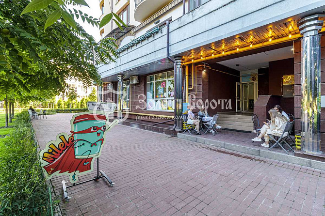 продажа кафе, бар, ресторан Киев, Оболонский, 7000 $ Київ - зображення 11