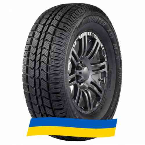 245/65 R17 Arctic Claw Winter XSI 107S Легкова шина Київ