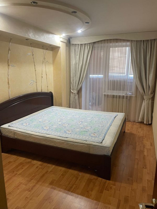 Продам. 2-к.кв. 9/9, вул.Яскрава (Тверська). Дніпро - зображення 1