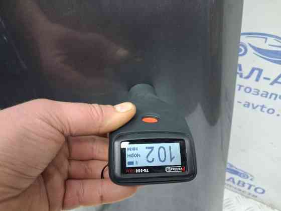 Крыло переднее левое Mitsubishi Outlander 2003-2006 5220A145 (Арт. 66289) Киев