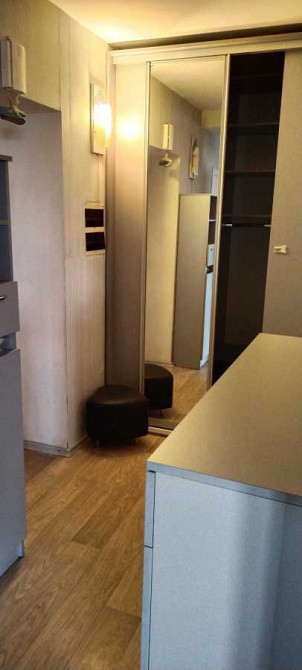 долгосрочная аренда 2-к квартира Одесса, Хаджибейский, 11000 грн./мес. Одеса - зображення 3