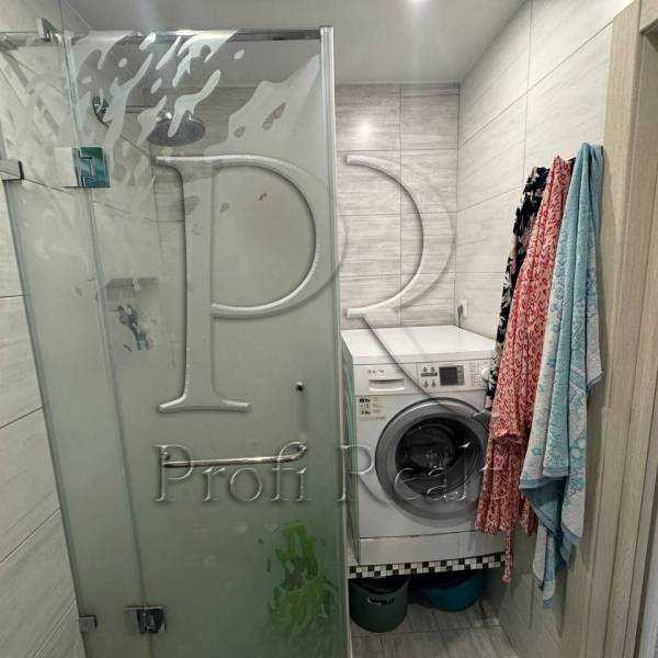 продажа 3-к квартира Киев, Дарницкий, 99000 $ Киев - изображение 9