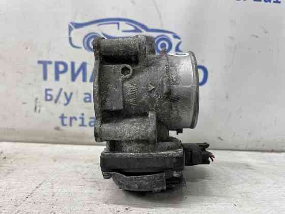 Заслонка дроссельная Mitsubishi Outlander 2012-2021 1450A195 (Арт. 79970) Киев