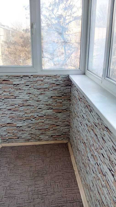 долгосрочная аренда 2-к квартира Киев, Днепровский, 12000 грн./мес. Киев - изображение 5