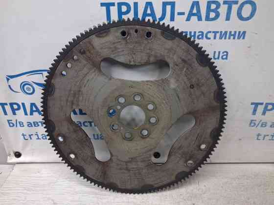 Маховик Jeep Grand Cherokee 2010-2022 4752463AB (Арт. 72208) Київ