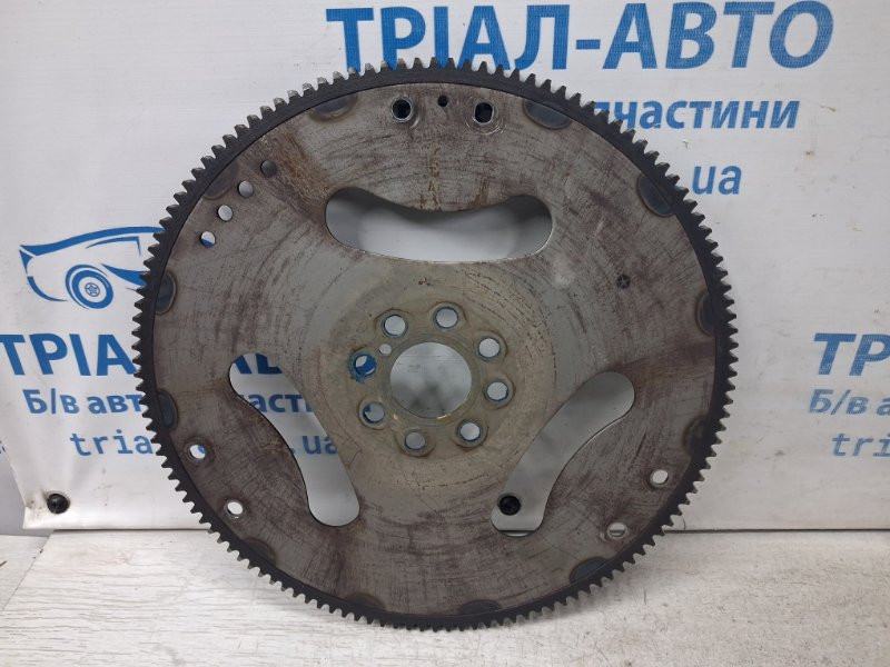 Маховик Jeep Grand Cherokee 2010-2022 4752463AB (Арт. 72208) Київ - зображення 2