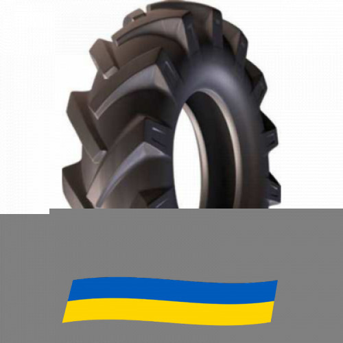 11.5/80 R15.3 Ozka KNK52 139/126A8 Сельхоз шина Київ - зображення 2