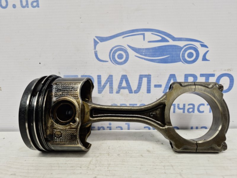 Поршень с шатуном Mazda CX 5 2011-2017 SH01-11-210 (Арт. 51831) Київ - зображення 1