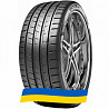 265/40 R18 Kumho Ecsta PS91 101Y Легкова шина Київ