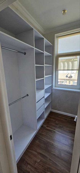 продажа 3-к квартира Киев, Подольский, 350000 $ Киев - изображение 9