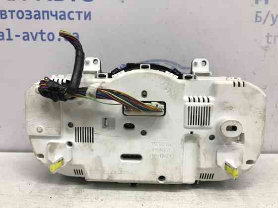 Приборная панель Toyota RAV 4 2005-2016 8380042C93 (Арт. 48429) Київ