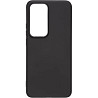 Чохол ArmorStandart ICON Camera Cov для Motorola G06 4G Black (ARM89058) (Код товару:43187) Харків