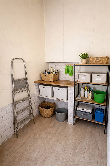 Терміново! Продаж трикімнатної квартири Адміральський просп./5 Фонтана Одеса - зображення 9