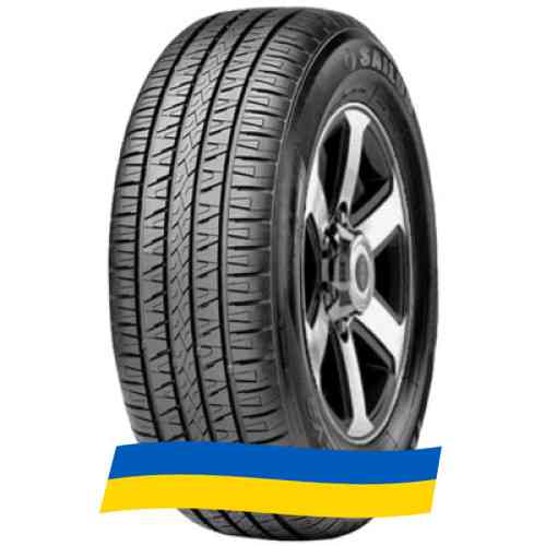 215/60 R17 Sailun Terramax CVR 96H Позашляхова шина Киев