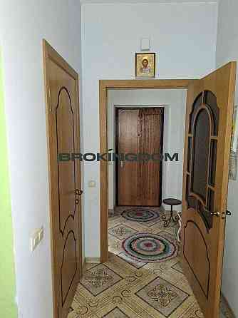 продажа 3-к дом Броварский, Бровары, 160000 $ Бровари