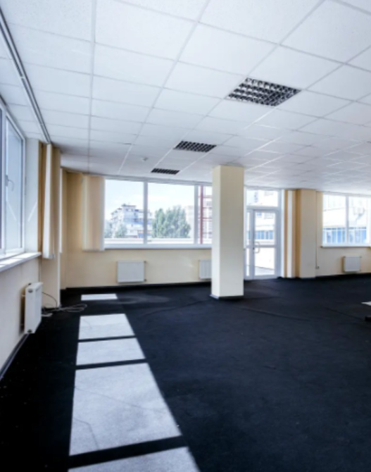 Березняки,вул Шумського 1А, приміщення 90.8м Київ - зображення 10