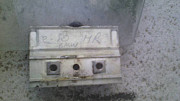 Скло задньої правої двері 51341906772 бмв е-30 оригінал Винница