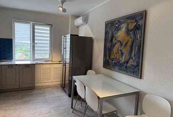 долгосрочная аренда 3-к квартира Киев, Голосеевский, 28000 грн./мес. Київ