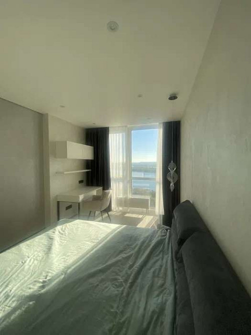 Продаж видової 2 к кв-ри ЖК Great Киев - изображение 7