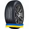 225/40 R18 Goodyear Eagle F1 Asymmetric 6 92Y Легкова шина Киев