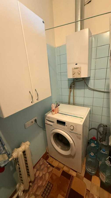 продажа 2-к квартира Днепр, Центральный, 49000 $ Дніпро - зображення 12