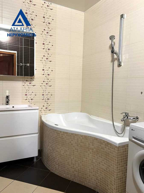 продаж 2-к квартира Луцьк, 89000 $ Луцьк - зображення 10