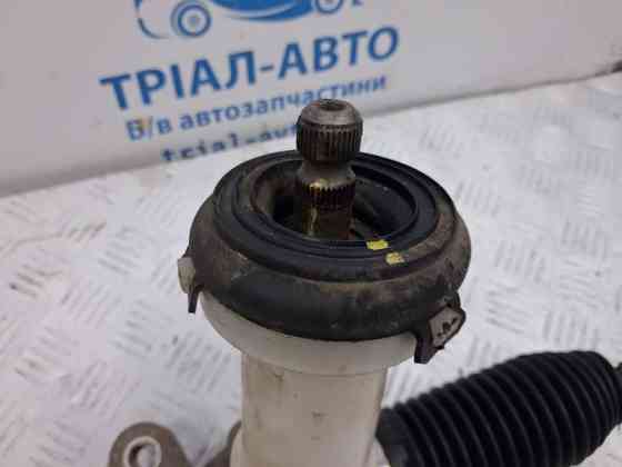 Рулевая рейка Hyundai I30 2007-2012 565002L201 (Арт. 78309) Київ