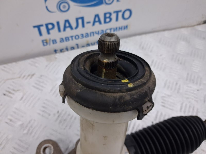 Рулевая рейка Hyundai I30 2007-2012 565002L201 (Арт. 78309) Київ - зображення 5