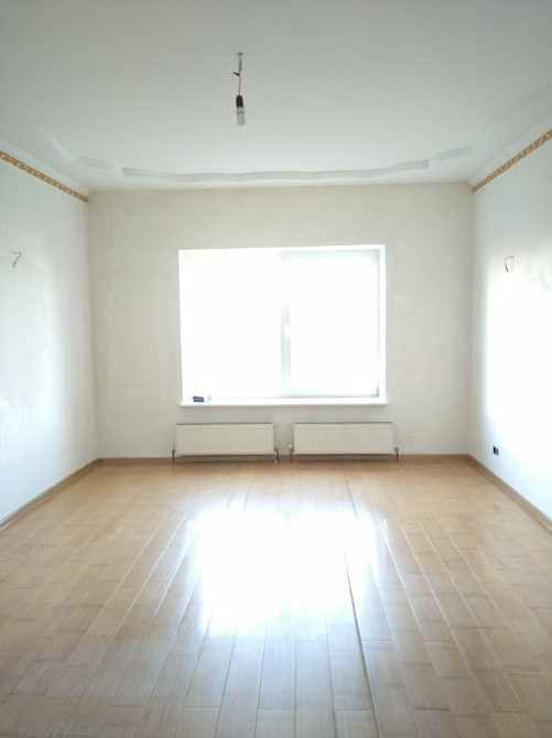 Ексклюзивна 3-кімнатна квартира в серці Хмельницького – Проскурівська! Хмельницький - зображення 5