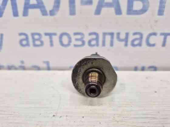 Датчик давления топлива в рейке Mitsubishi L200 KB 2.5 ДИЗЕЛЬ 4D56U 2006 (б/у) Київ