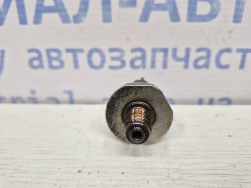 Датчик давления топлива в рейке Mitsubishi L200 2006-2015 1465A433 (Арт. 51617) Киев - изображение 3