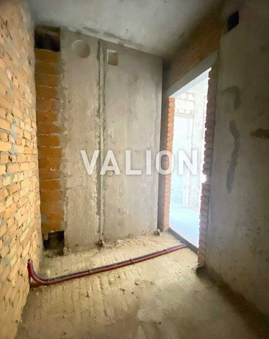 продажа 3-к квартира Киев, Днепровский, 164000 $ Киев - изображение 9