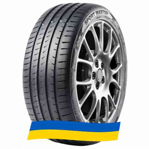 235/50 R18 LingLong Sport Master 101Y Легкова шина Київ