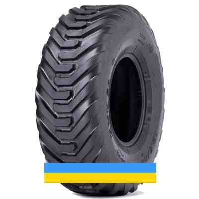 550/60 R22.5 Seha KNK56 156A8 Сільгосп шина Киев