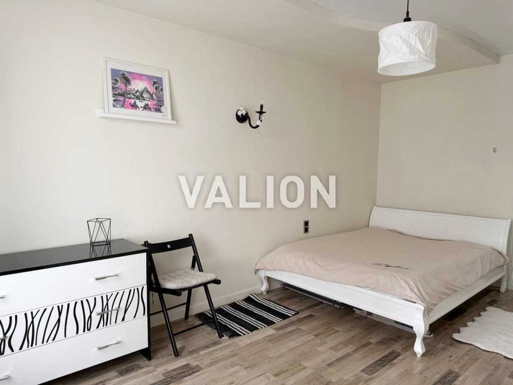 продажа 1-к квартира Киев, Дарницкий, 108000 $ Киев - изображение 7