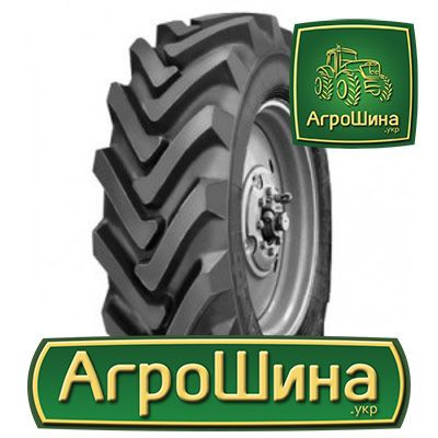 АШК Ф-35 11.20R20 Київ - зображення 1