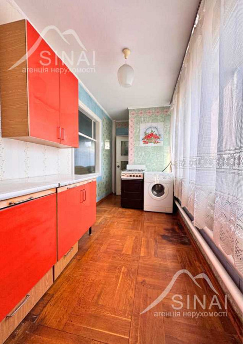 продажа 5-к дом Барышевский, Барышевка, 21000 $ Барышевка - изображение 4