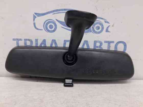 Зеркало салона Mitsubishi Pajero Sport 1996-2008 MN124448 (Арт. 58999) Київ