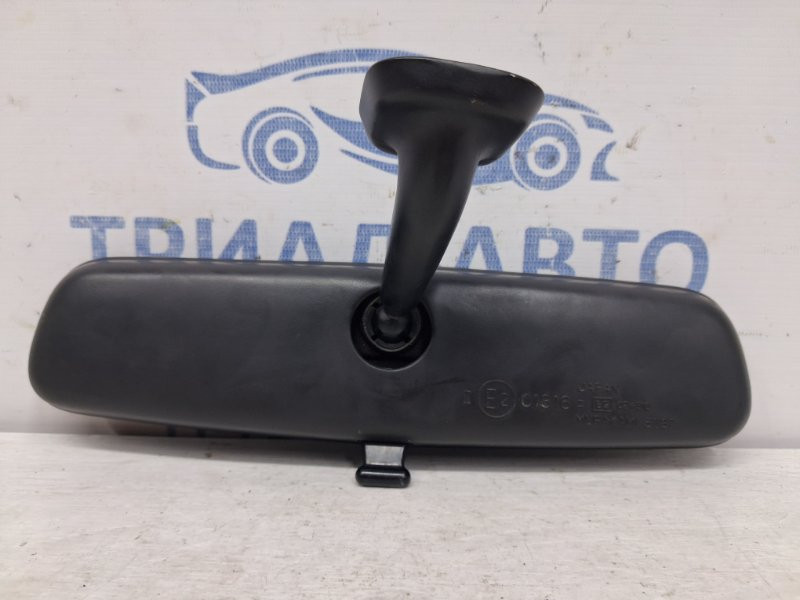 Зеркало салона Mitsubishi Pajero Sport 1996-2008 MN124448 (Арт. 58999) Київ - зображення 2